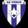 Vénus