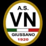 Vis Nova Giussano