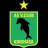 Vita Club