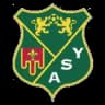 Yzeure logo