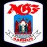 ASA Aarhus