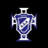 ASA logo