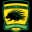 Asante Kotoko