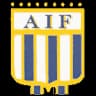 Asarum logo