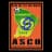 ASC Ouest