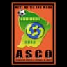ASC Ouest