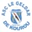 Le Geldar