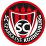 Korneuburg