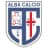 Alba Calcio