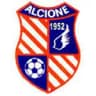 Alcione