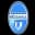 Atalanta Mozzanica Feminino