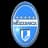 Atalanta Mozzanica Feminino