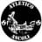 Atletico Ascoli