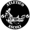 Atletico Ascoli