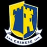 Cairese