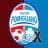 Pomigliano