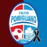Pomigliano