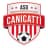 Canicattì