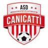 Canicattì