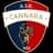 Cannara