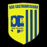 CastrumFavara