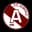 Acireale