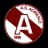 Acireale