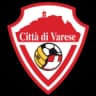 Città di Varese