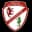 Clodiense