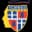 Sassari Torres Women