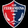 Ferrandina