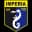 Imperia