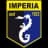 Imperia