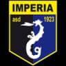 Imperia