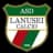 Lanusei