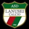 Lanusei logo