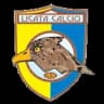Licata