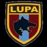 Lupa Castelli Romani