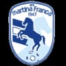 Martina Franca