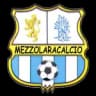 Mezzolara