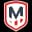 Molfetta Calcio