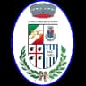 Monastir Kosmoto