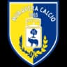 Muravera