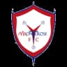 Nuova Monterosi