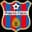 Paternò