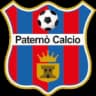 Paternò