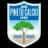 Pineto