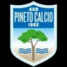 Pineto