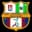 Pro Livorno