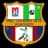 Pro Livorno